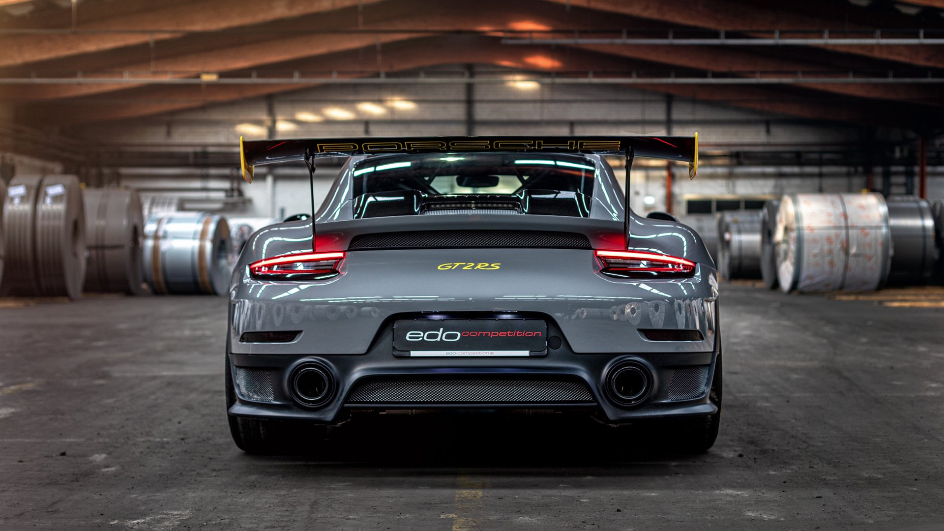 贝恩西决生死战接管比赛，北京队精神踏平黄蜂