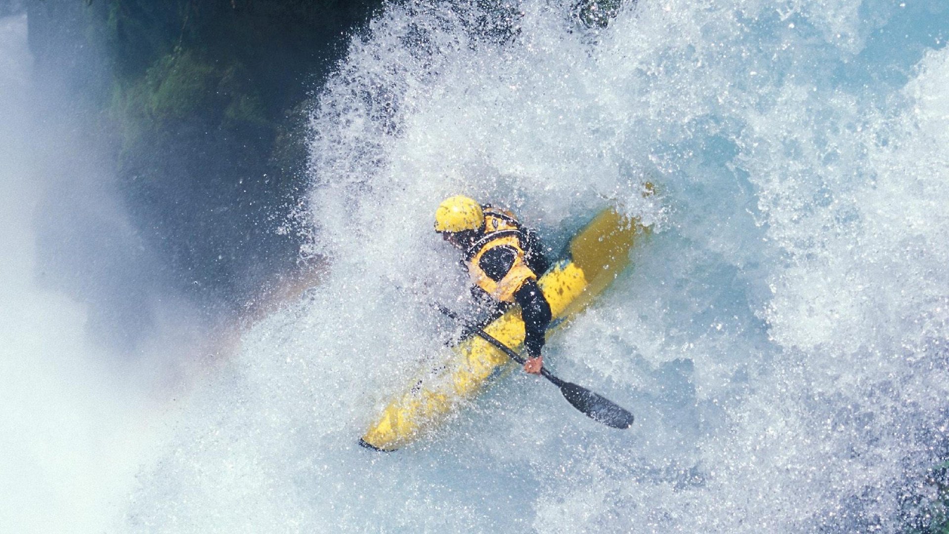 维尼修斯独舞，美加墨世界杯之夜，桑巴节奏的完全掌控者