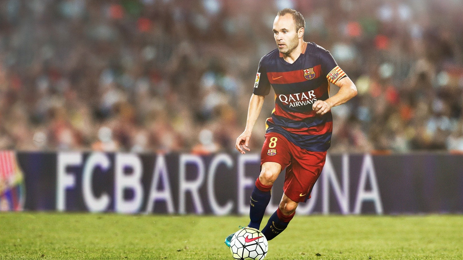 马克西关键先生本色尽显，北京队轻取爵士展团队威力