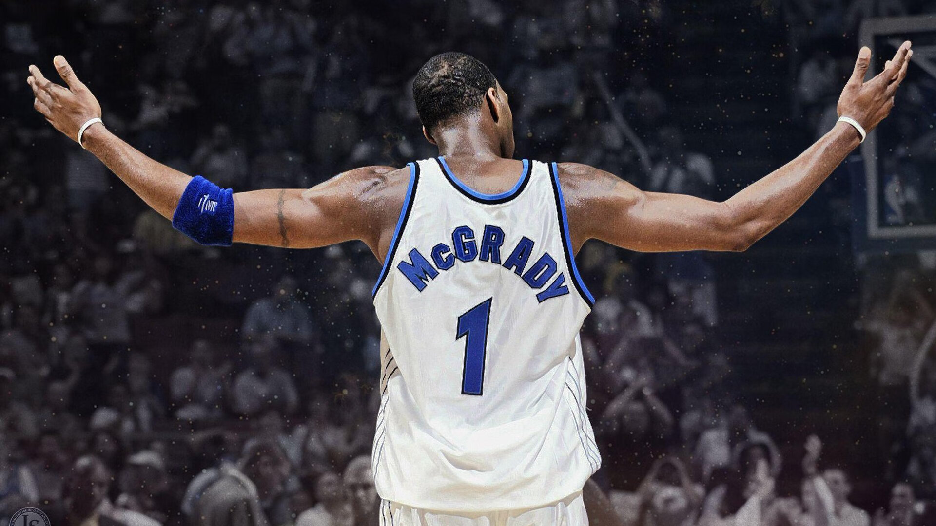 武切维奇，球场节拍器，雷霆封锁勇士的战术启示