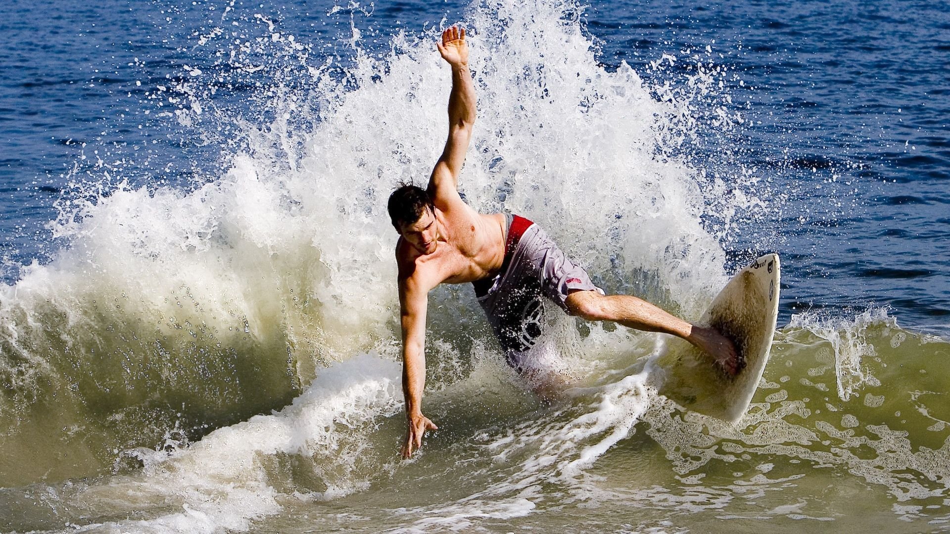 武切维奇，球场节拍器，雷霆封锁勇士的战术启示