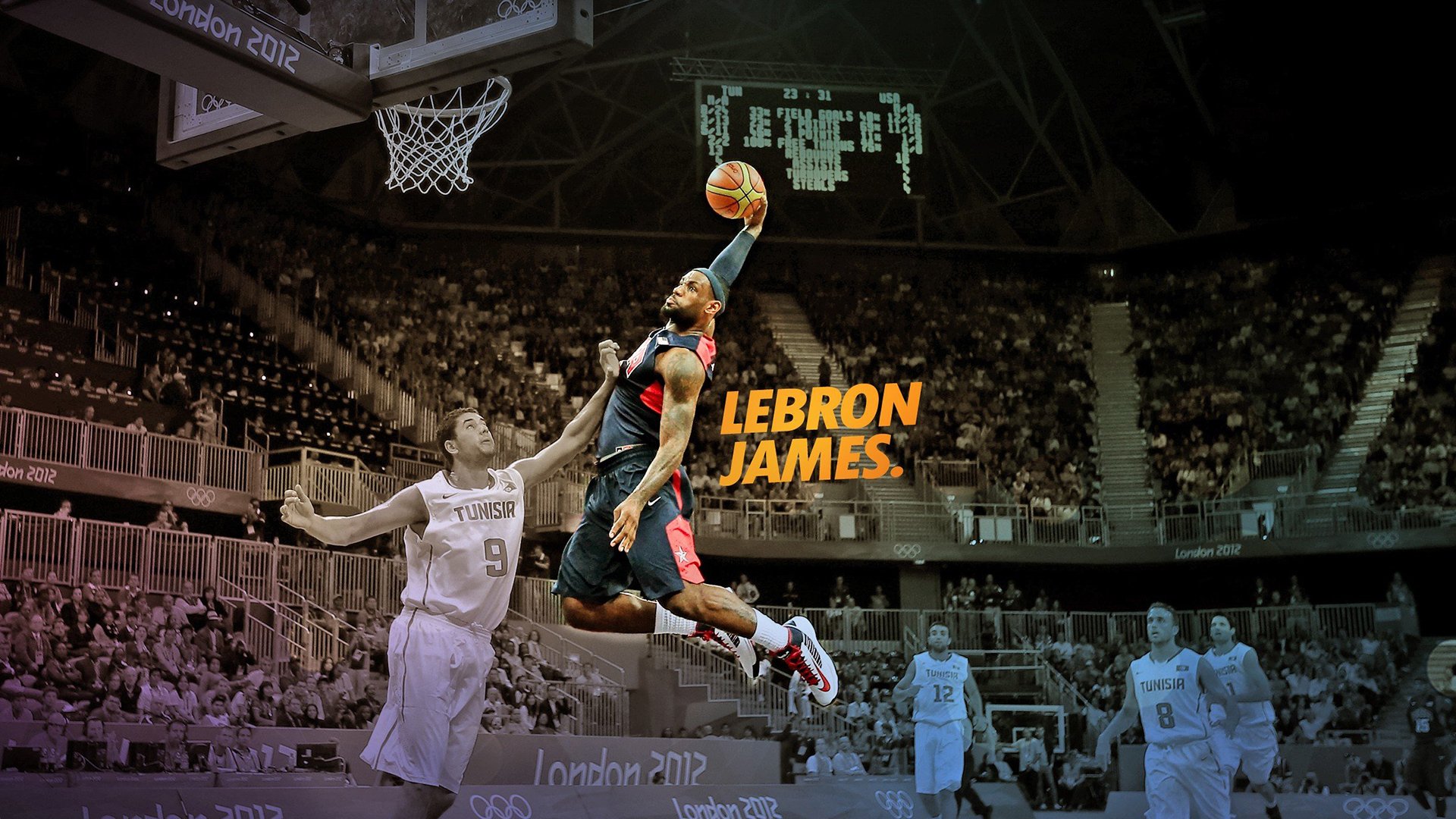 西甲国家德比之夜,凯恩存在感拉满,一位不在场主角的隐形影响力