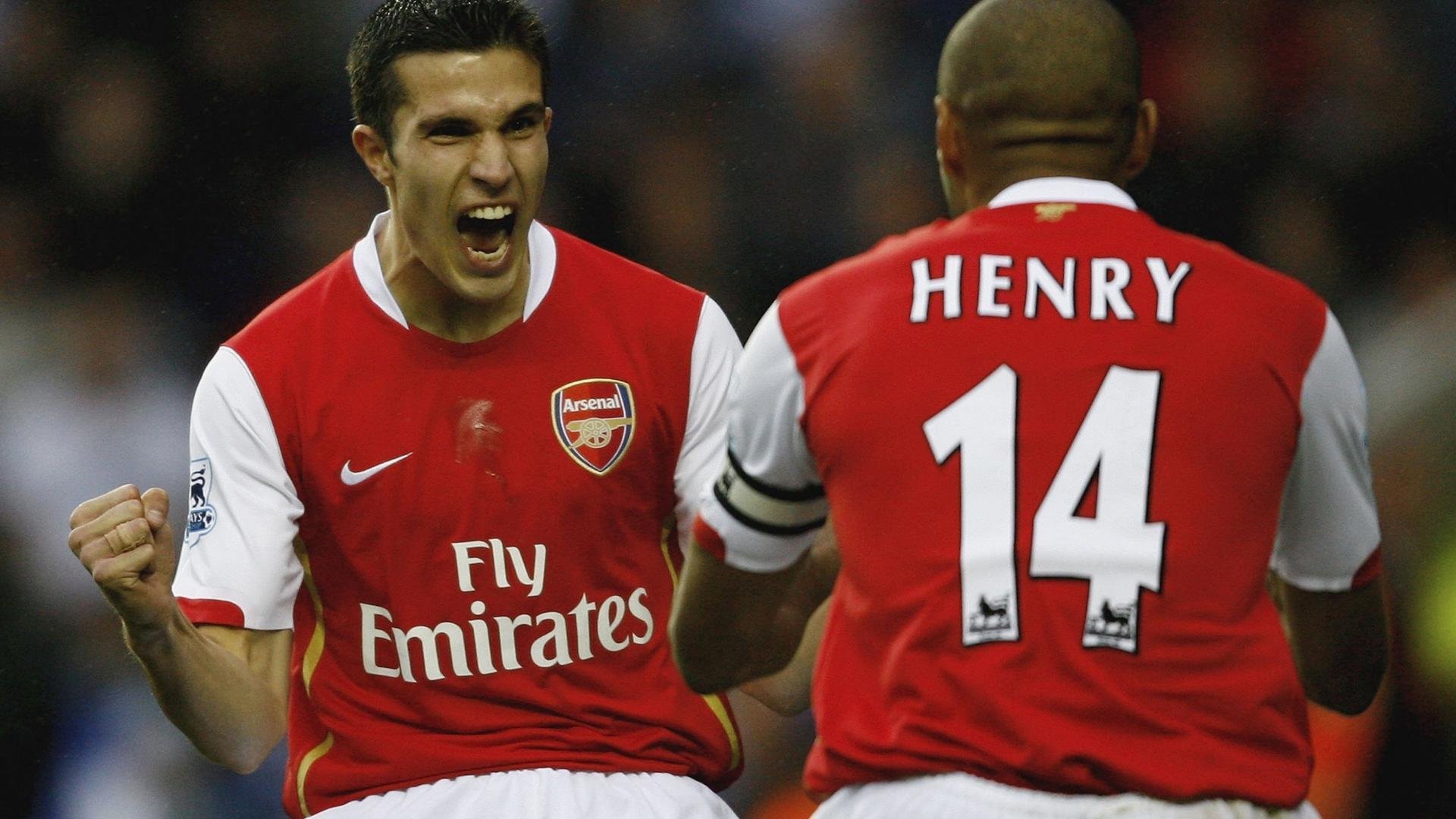 孤星与高原的共鸣，孙兴慜关键时刻的领袖光芒，玻利维亚加时鏖战的南美韧劲