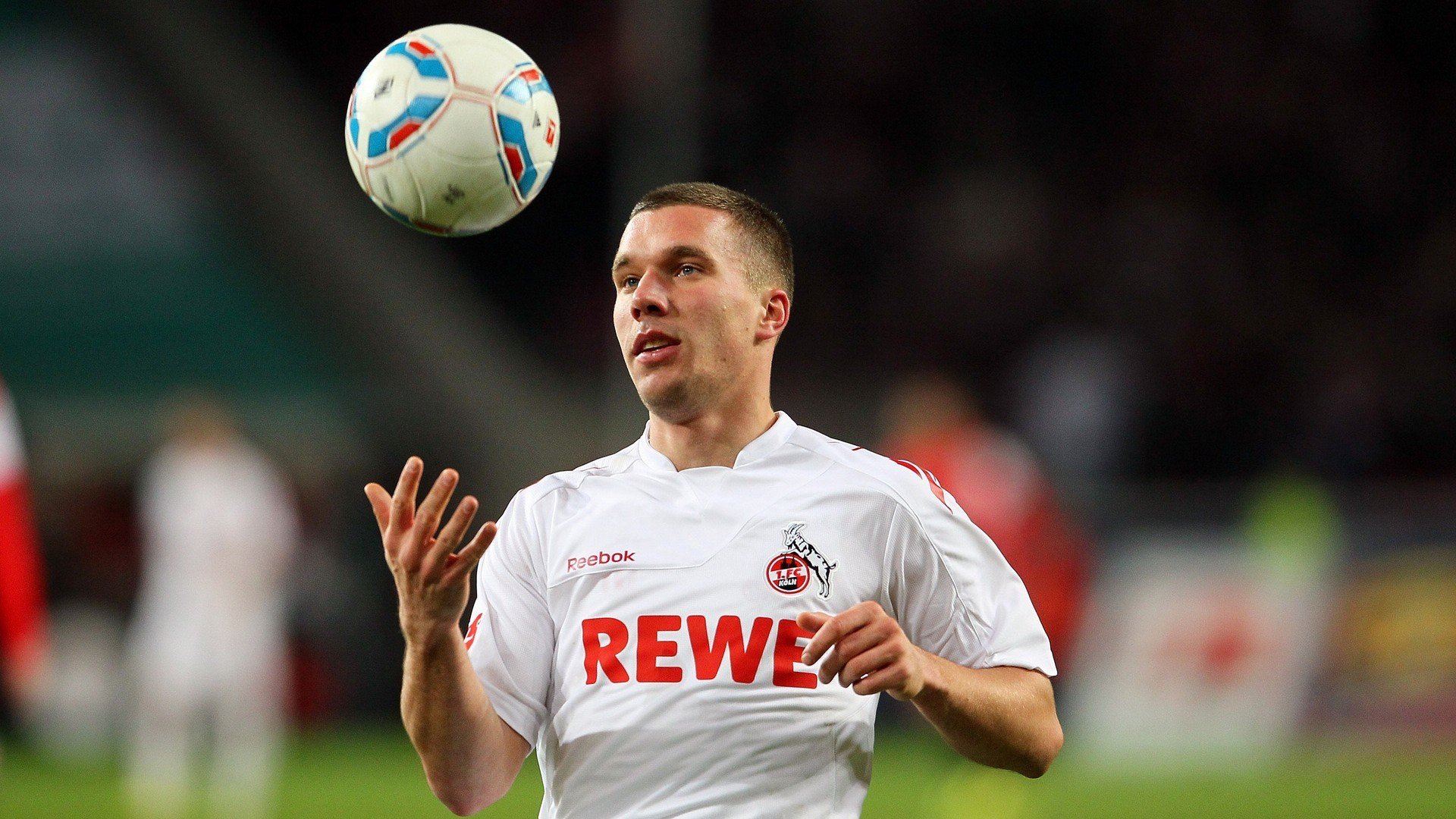 罗德里戈高光时刻，委内瑞拉血拼罗马，一场跨越时空的足球史诗