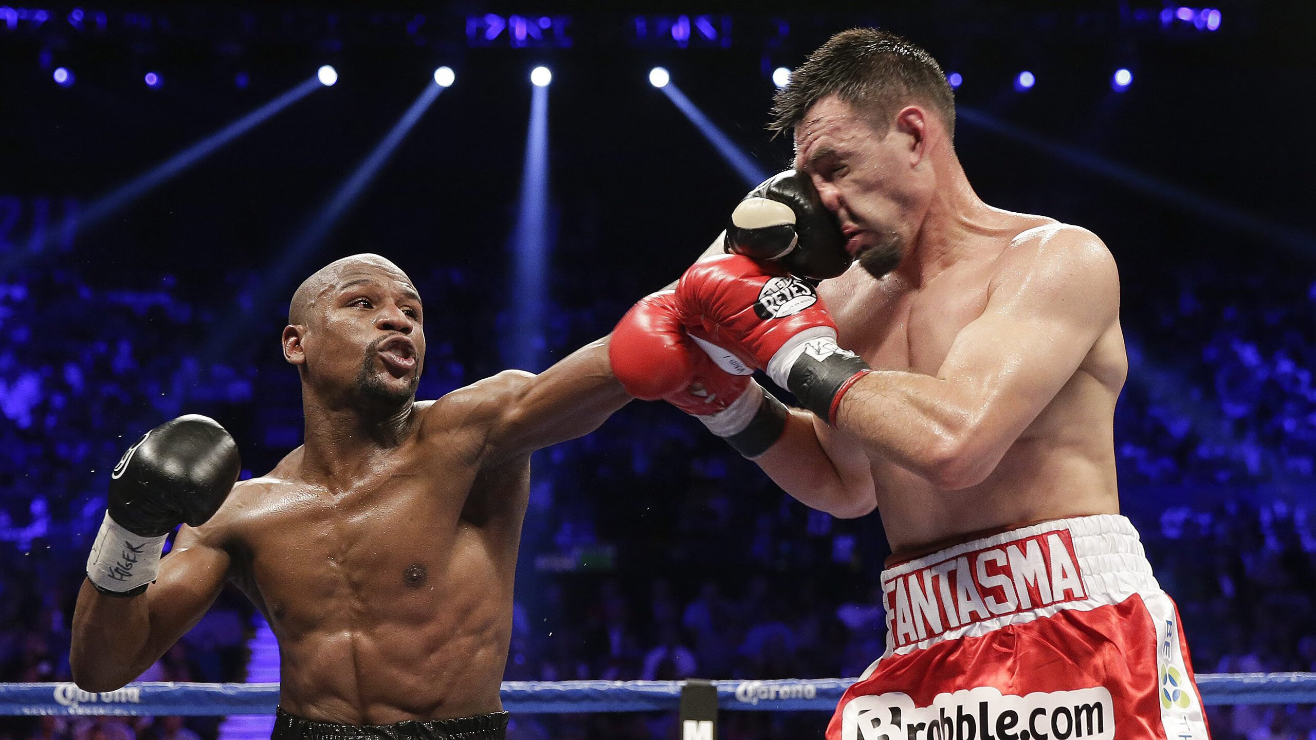 辽粤血战，拉文式关键先生改写CBA巅峰对决格局