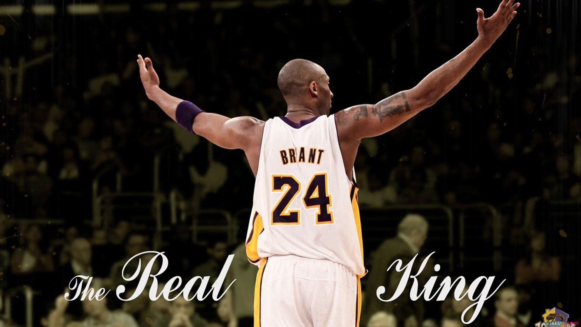 开云体育登录-小贾伦一夫当关，勇士式防守让吉林提前缴械