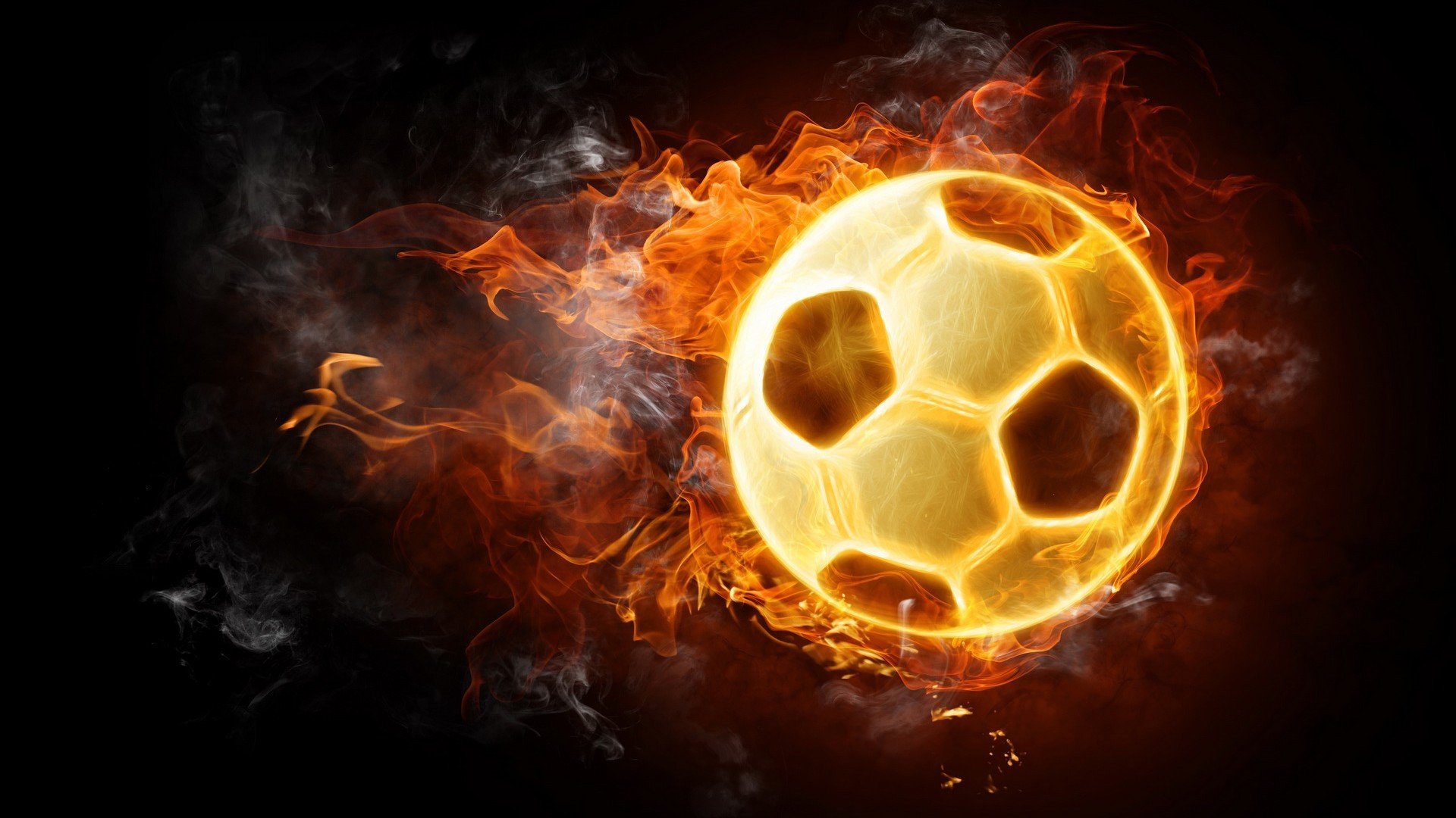 多特蒙德轻取巴黎，布鲁诺状态火热，战术纪律与个人英雄主义的完美结合