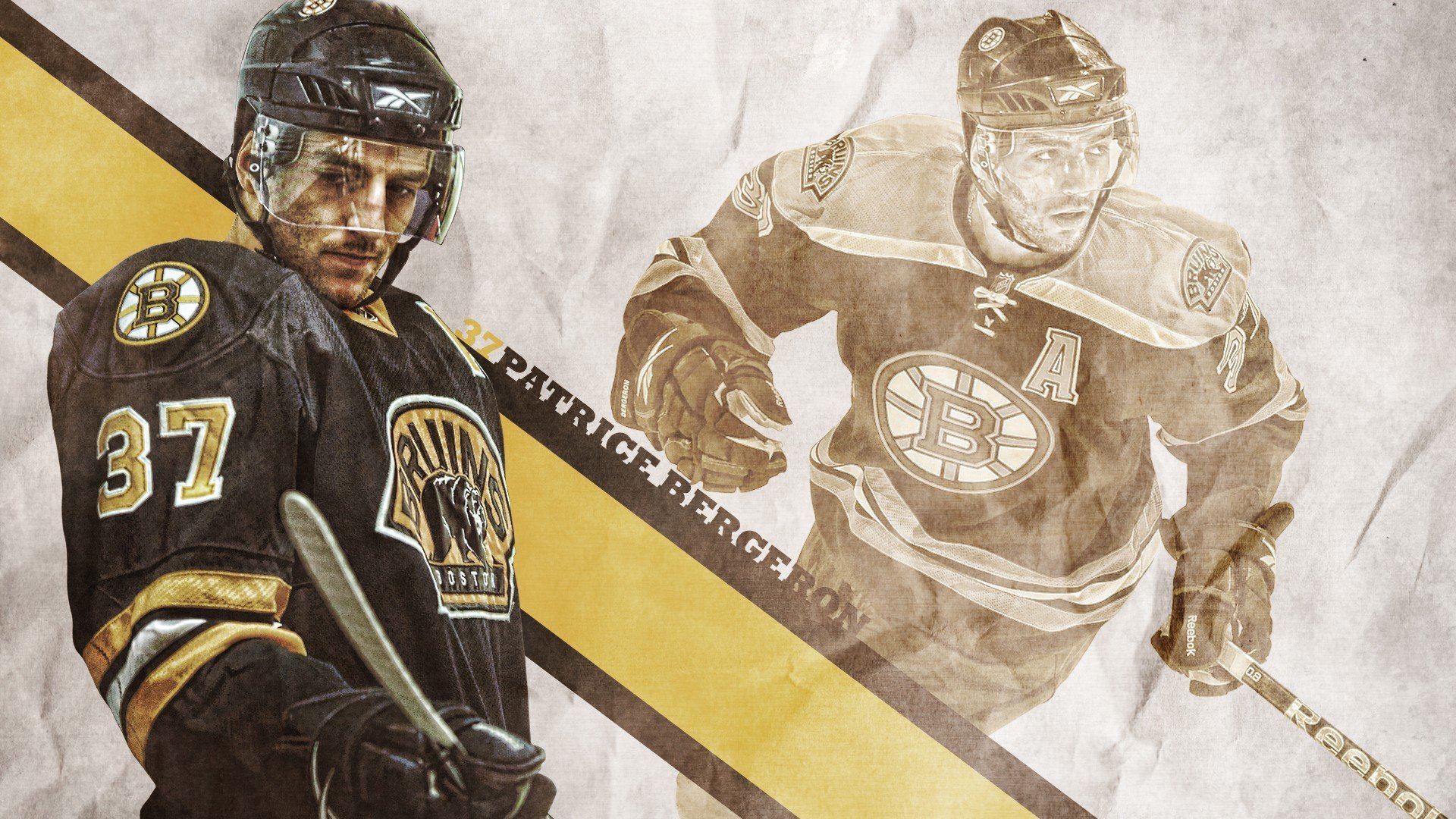 赛场上的双重统治，德国队横扫泰国，戴资颖羽坛称王