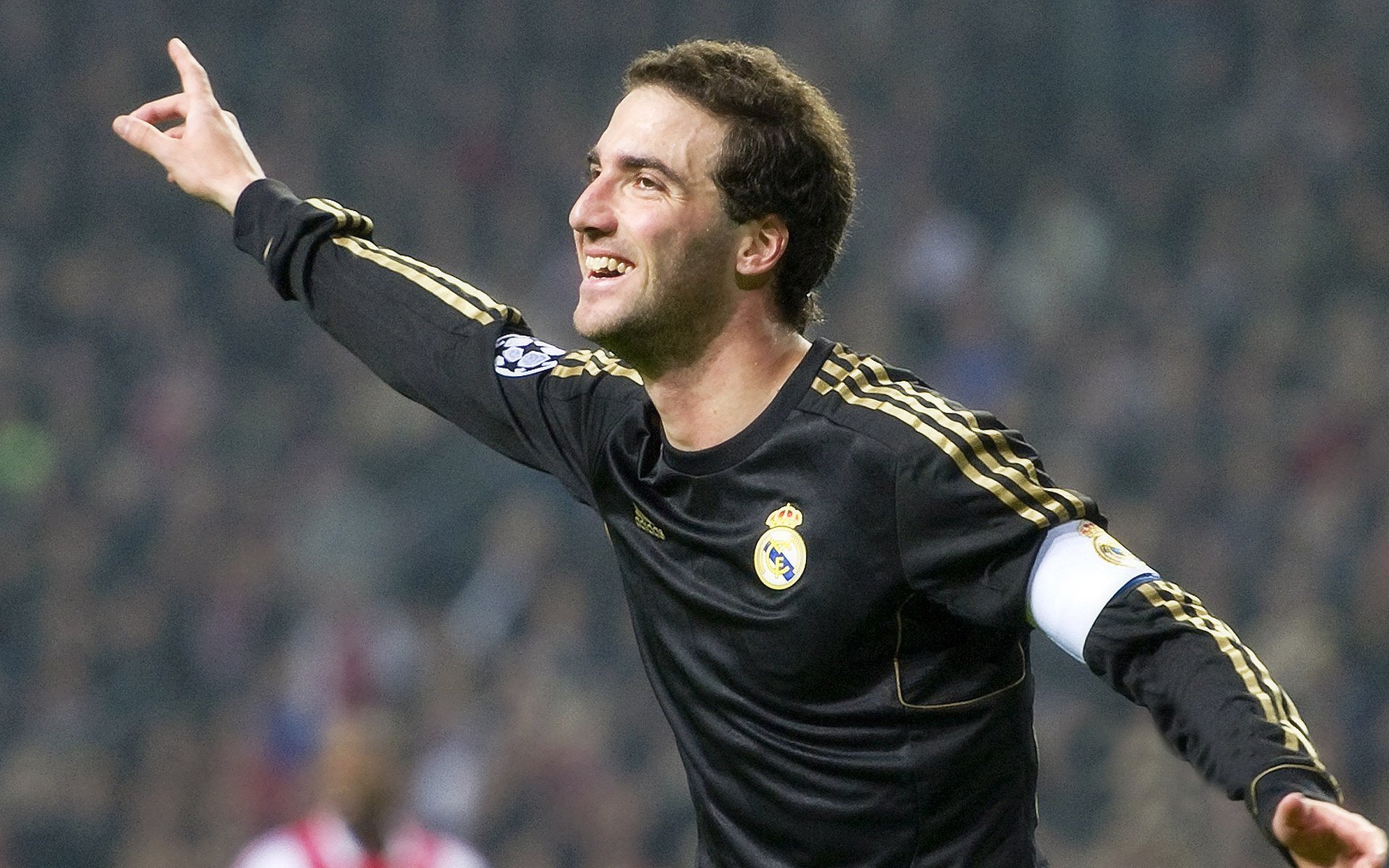 赛场上的双重统治，德国队横扫泰国，戴资颖羽坛称王