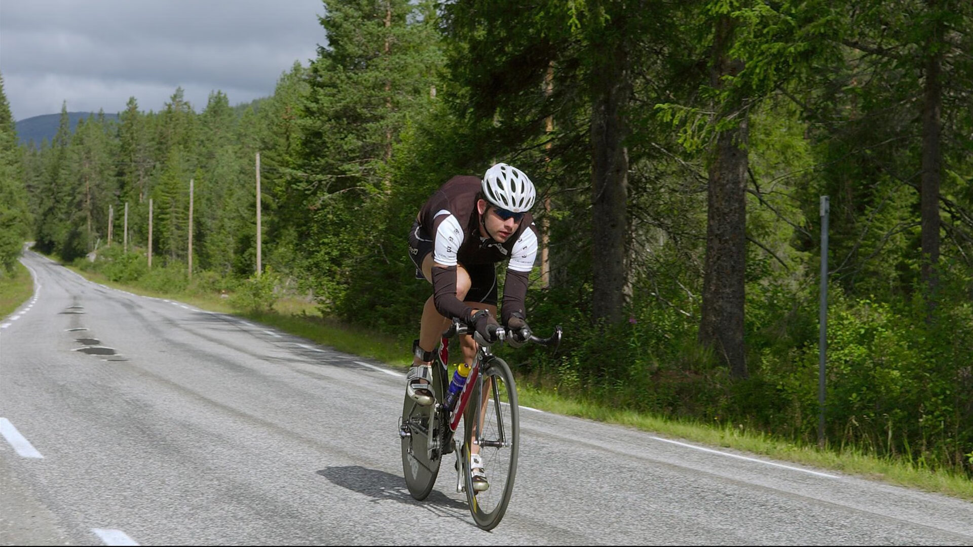 羽坛新秩序，印尼双雄崛起，安赛龙霸权下的亚洲格局重塑