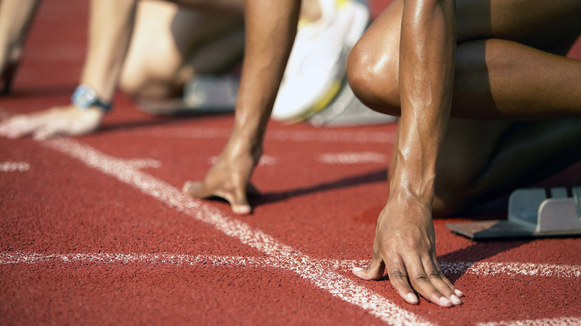 年终总决赛的降维打击，西西帕斯如何用一场惊艳演出，让澳网冠军相形见绌？