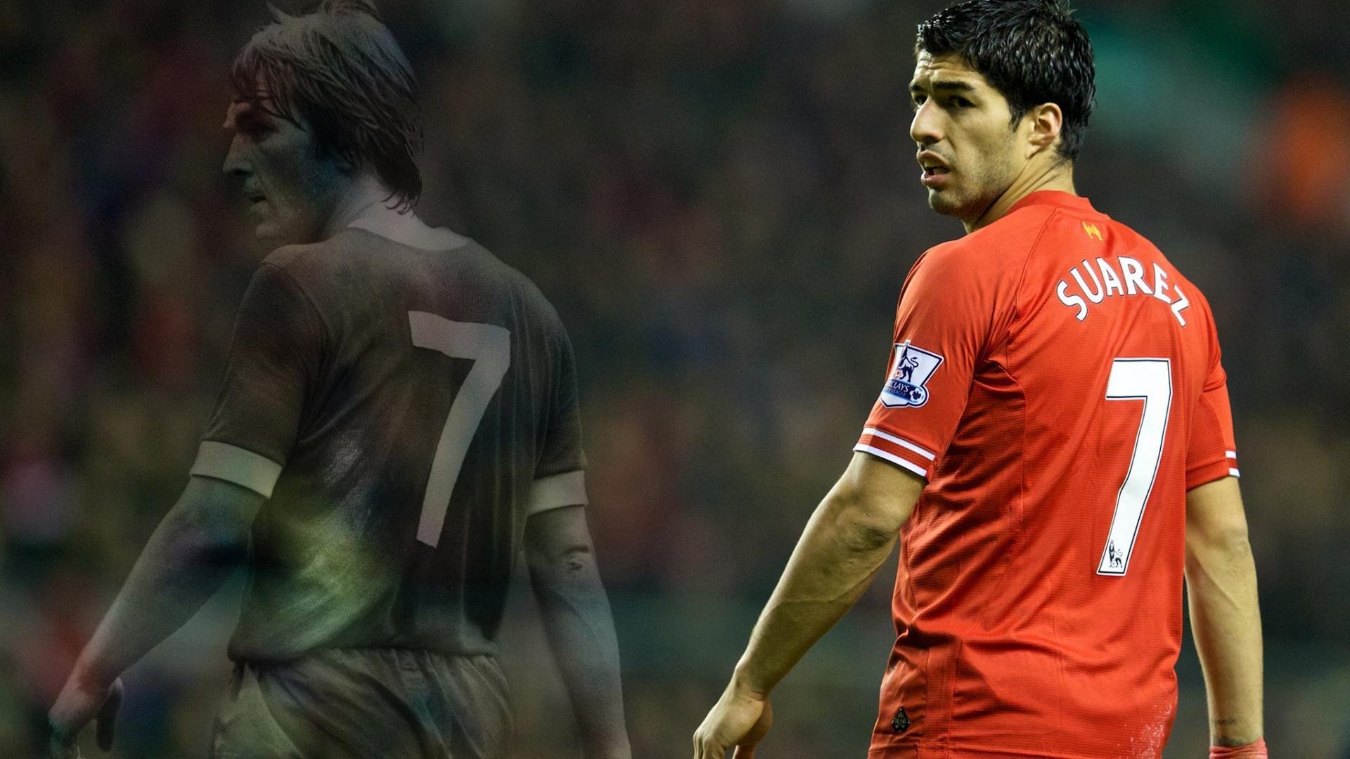 开云体育官网-莱万刷新纪录之夜，德国战车碾压式胜利背后的战术革命