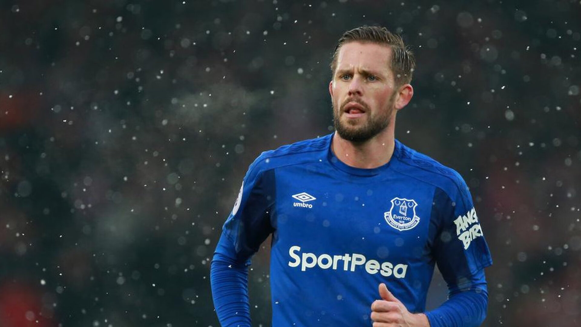 逆转与高光，赛场上的两种传奇