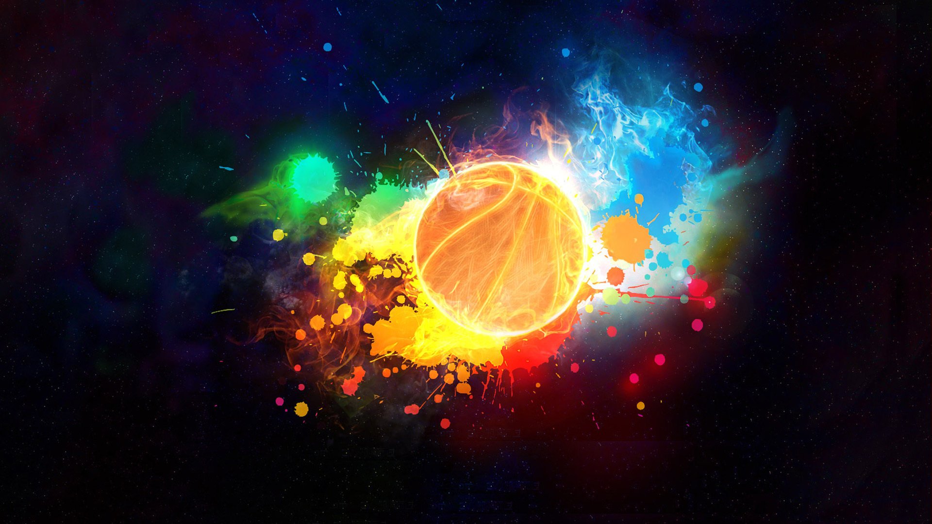 孤星独耀,贝林厄姆的王者令,喀麦隆铁骑踏碎奥地利之盾