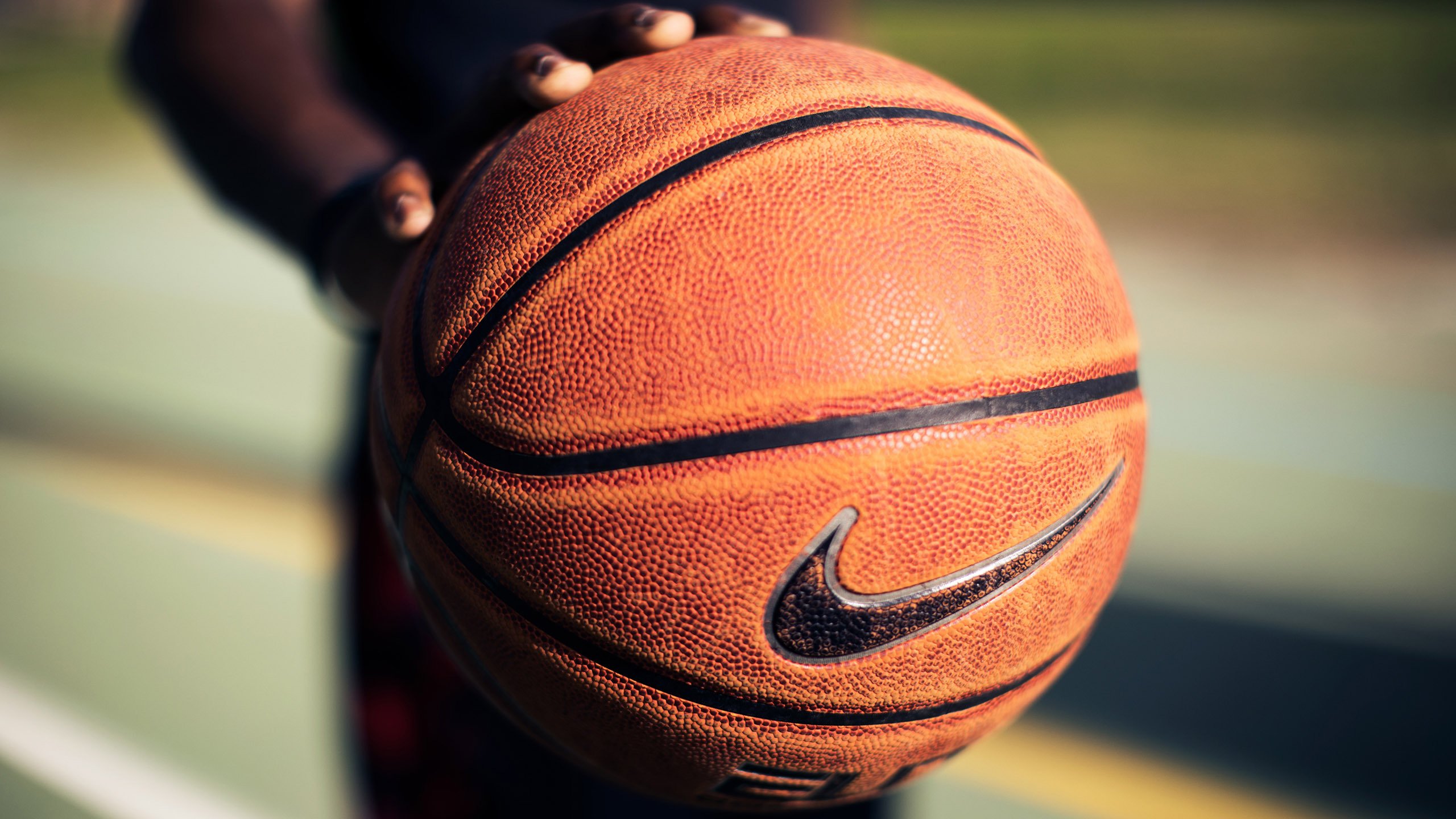 当沙漠遇见烈日,新疆队的钢铁防线,与杜兰特封神之夜的双重叙事